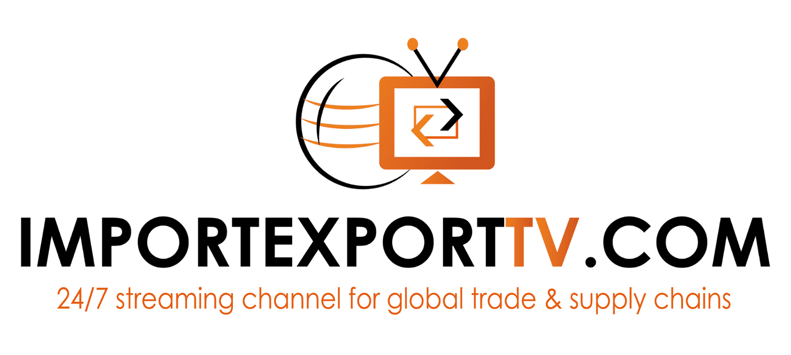 Import Export TV