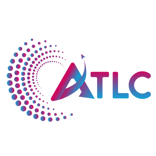 ATLC - Australia Trade & Logistics Corporation