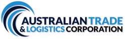 Australian Trade & Logistics Corporation