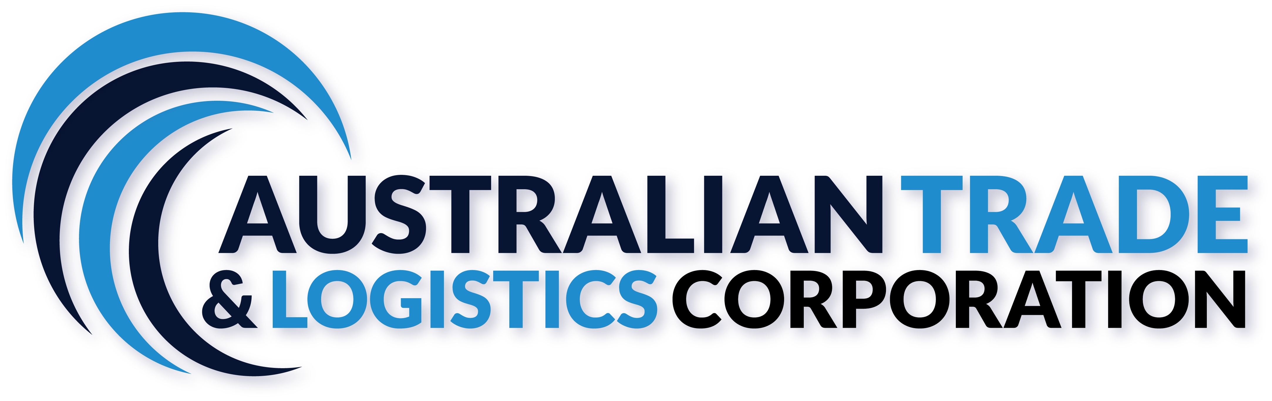 Hello world! Australian Trade & Logistics Corporation