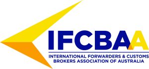 IFCBAA-Primary-Logo-CMYK-scaled.jpg