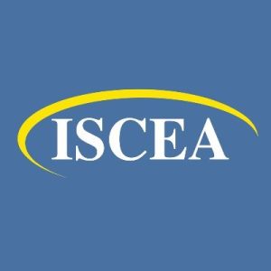 ISCEA_400x400.jpg