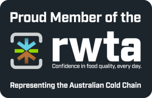 RWTA-Logo_Proud-Member.png